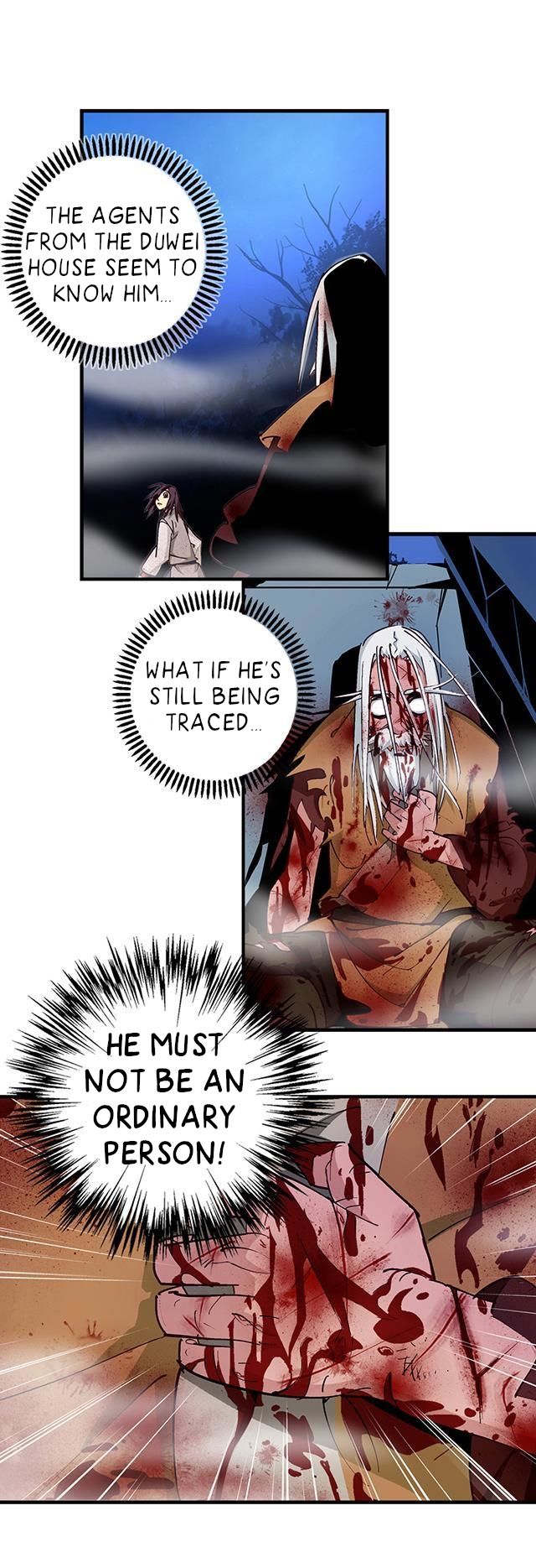 Page 7 of Chapter 8