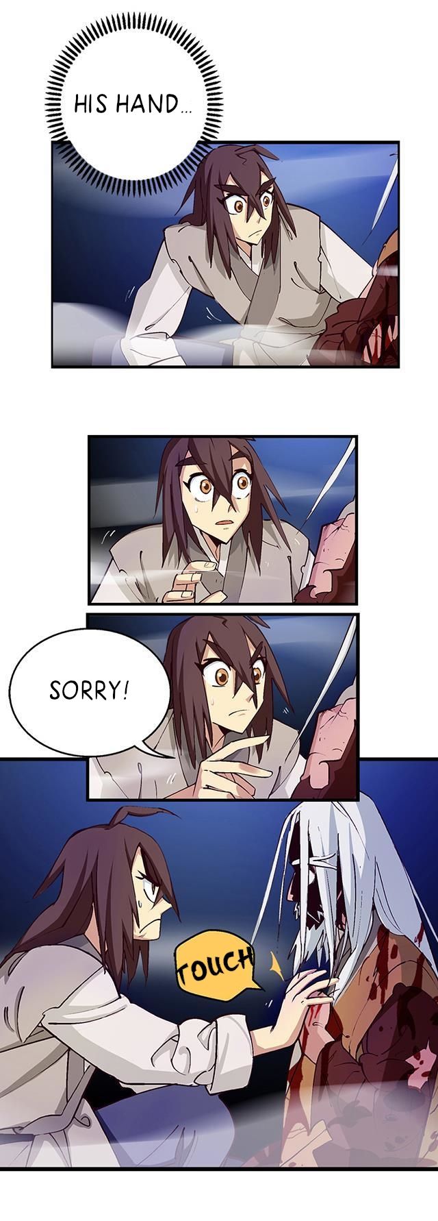 Page 8 of Chapter 8