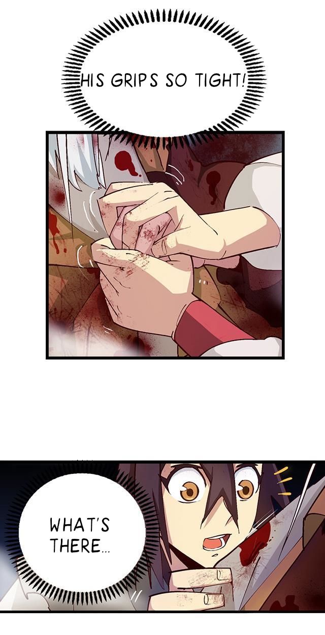 Page 9 of Chapter 8