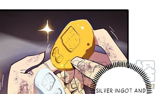 Page 10 of Chapter 8