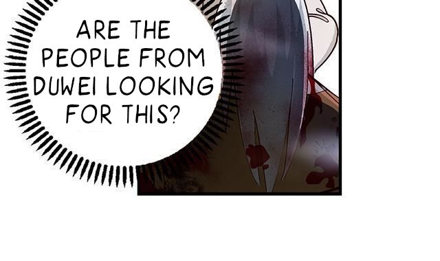 Page 12 of Chapter 8