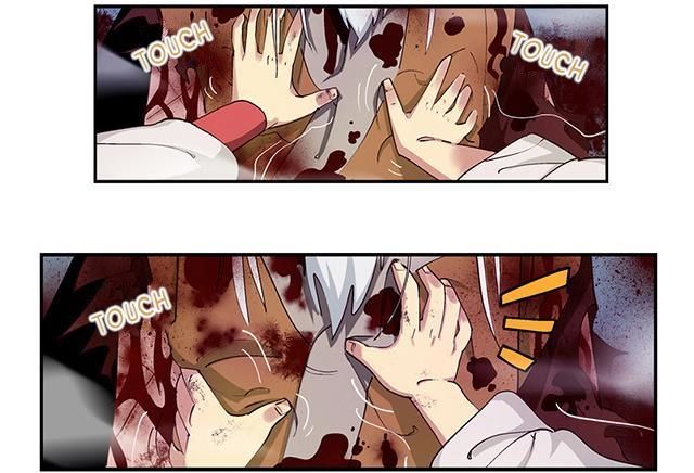 Page 13 of Chapter 8