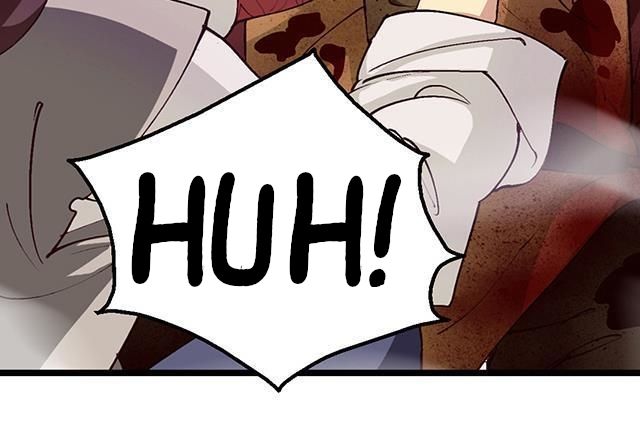 Page 15 of Chapter 8