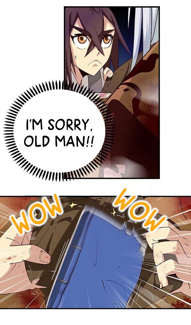 Page 16 of Chapter 8