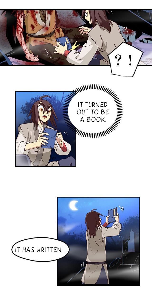 Page 17 of Chapter 8
