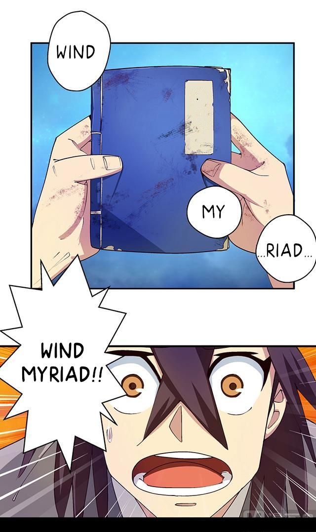 Page 18 of Chapter 8
