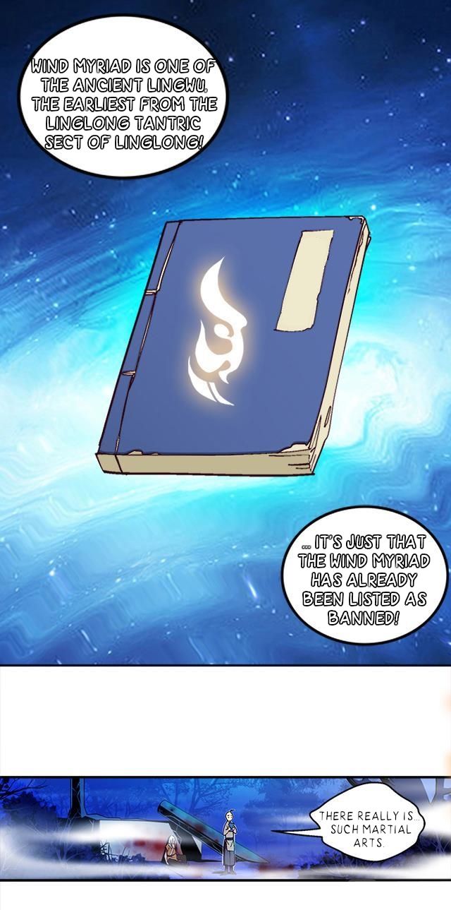 Page 1 of Chapter 9