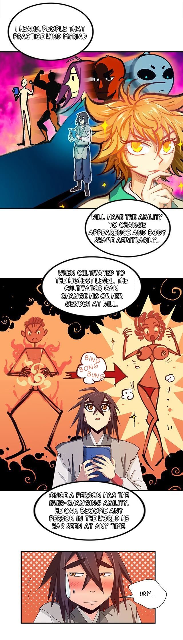 Page 2 of Chapter 9