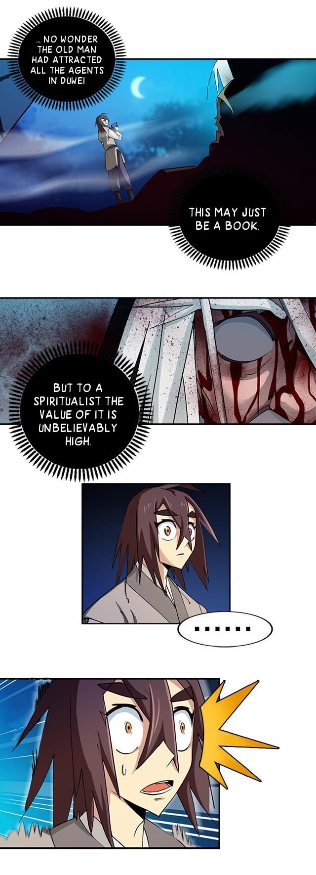 Page 3 of Chapter 9