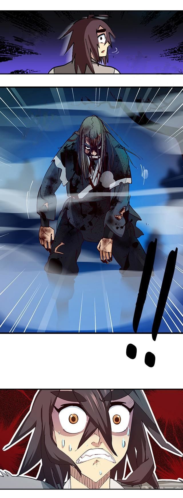 Page 4 of Chapter 9