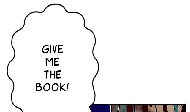 Page 5 of Chapter 9