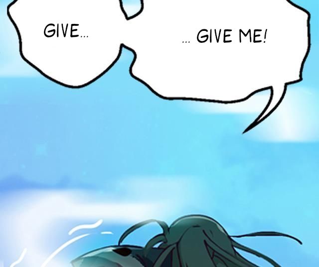 Page 8 of Chapter 9