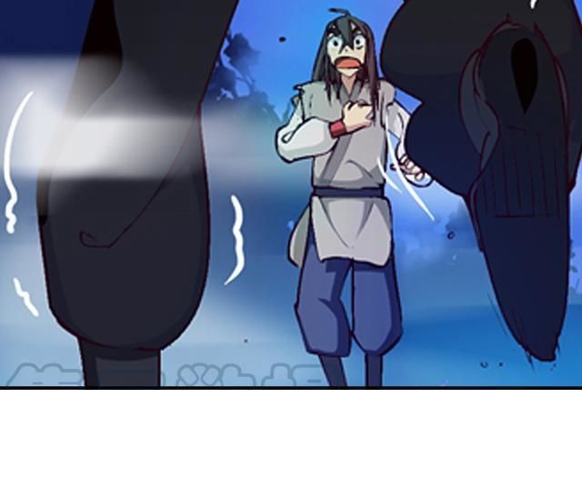 Page 10 of Chapter 9
