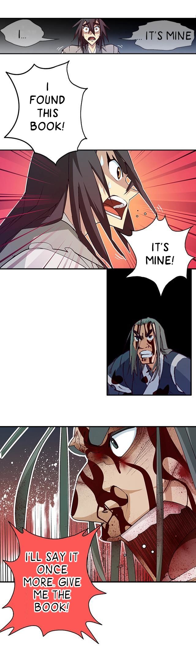 Page 11 of Chapter 9