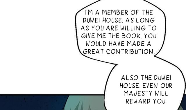 Page 13 of Chapter 9