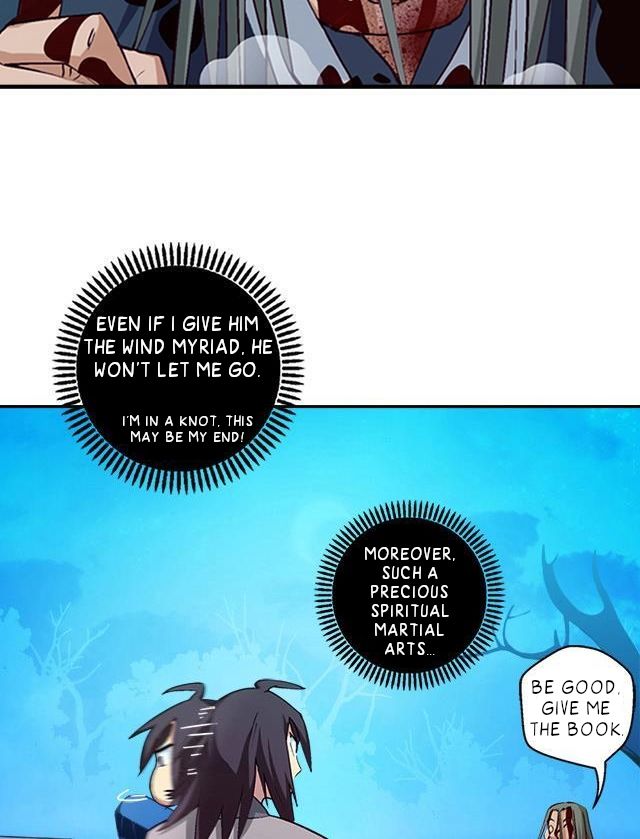 Page 15 of Chapter 9