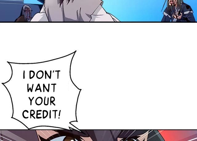 Page 16 of Chapter 9