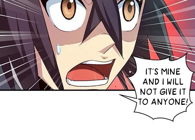 Page 17 of Chapter 9