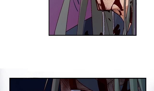 Page 19 of Chapter 9