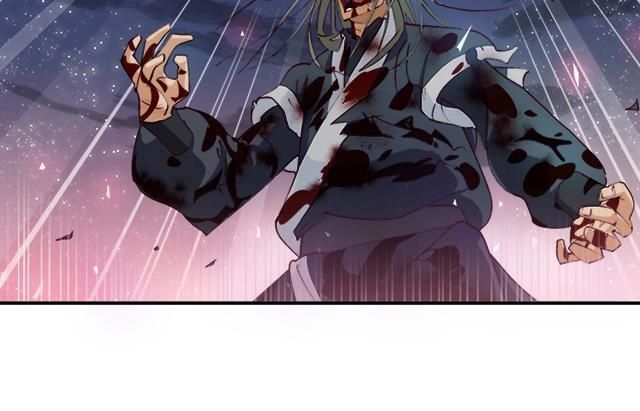 Page 21 of Chapter 9