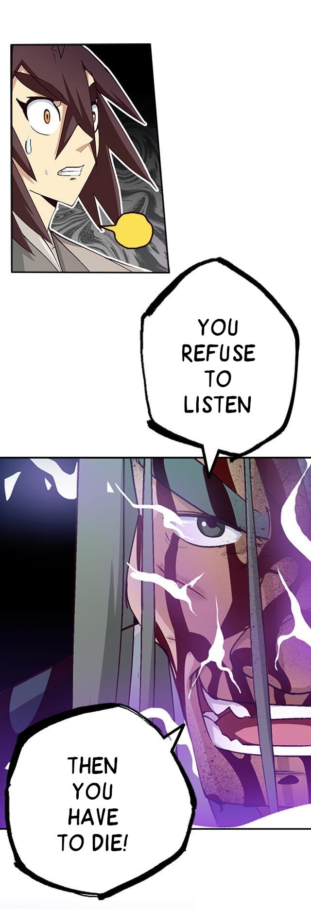Page 22 of Chapter 9