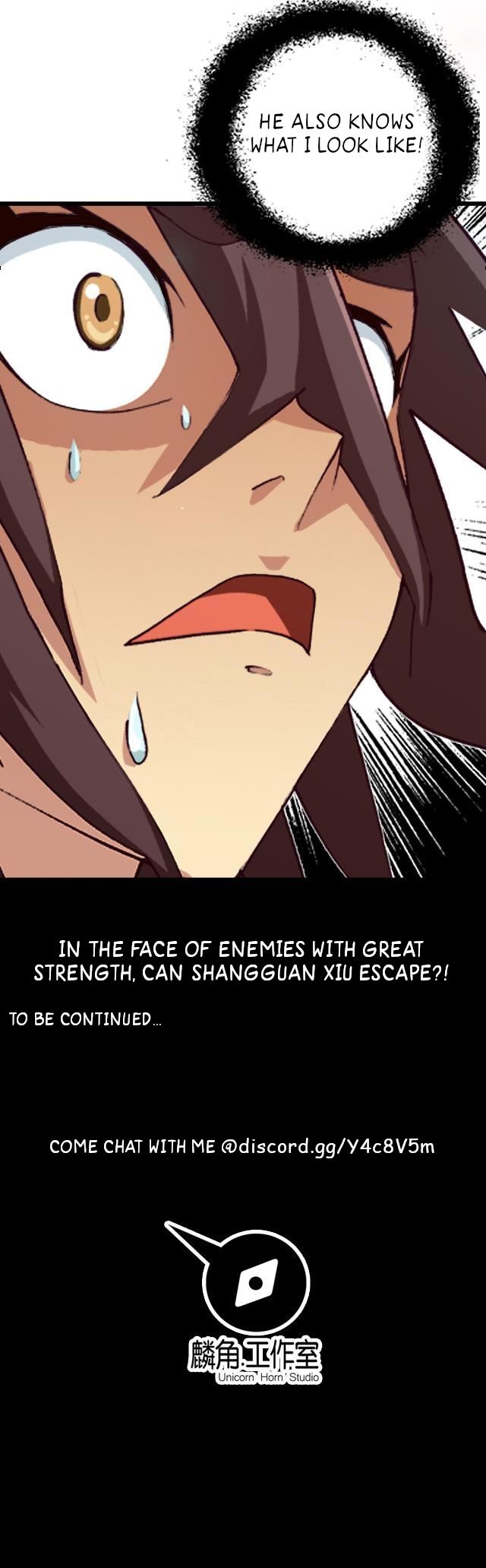 Page 24 of Chapter 9