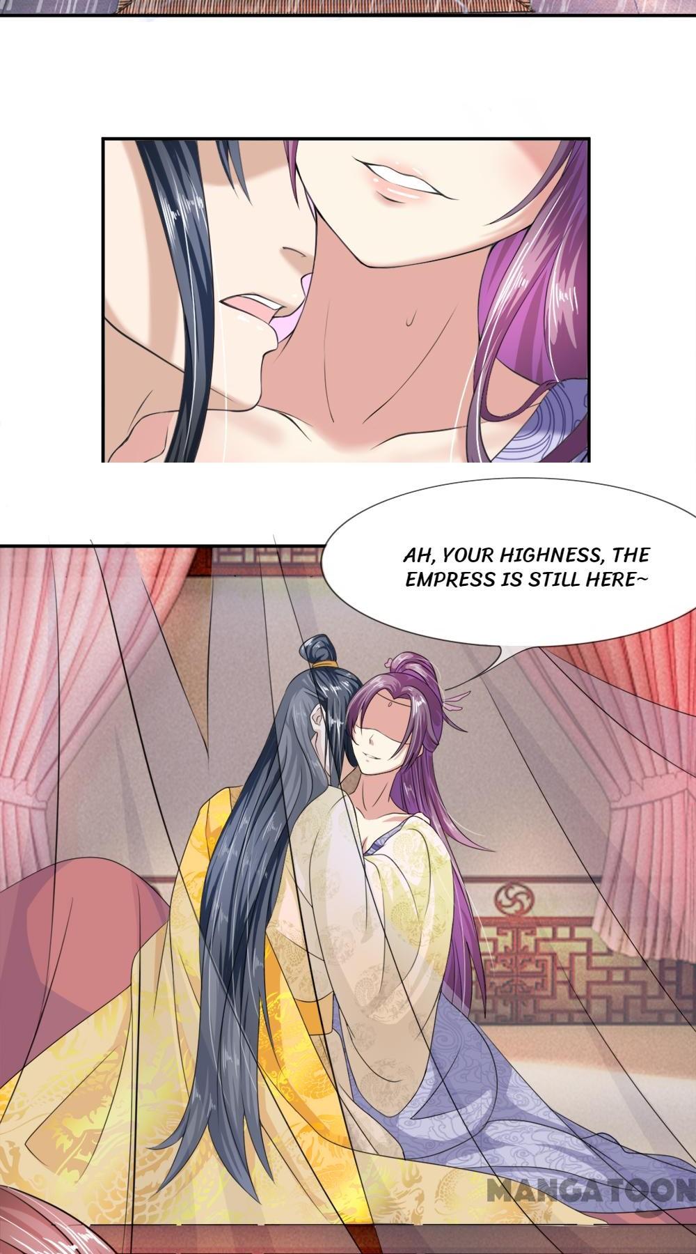 Page 4 of Chapter 1