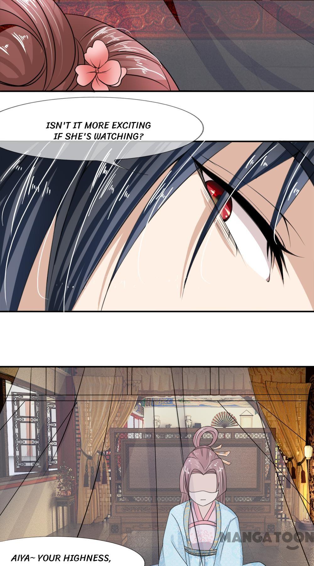 Page 5 of Chapter 1