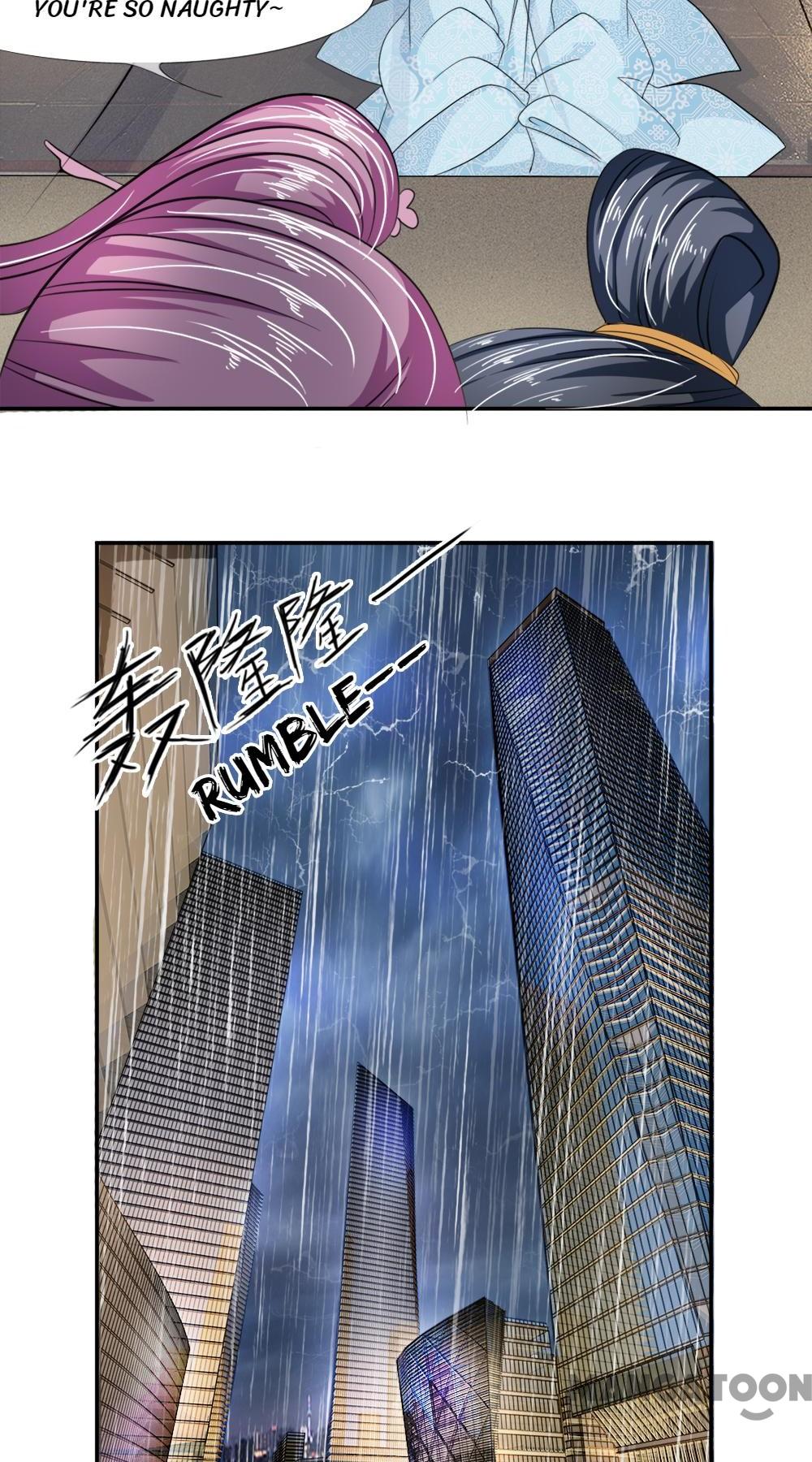 Page 6 of Chapter 1