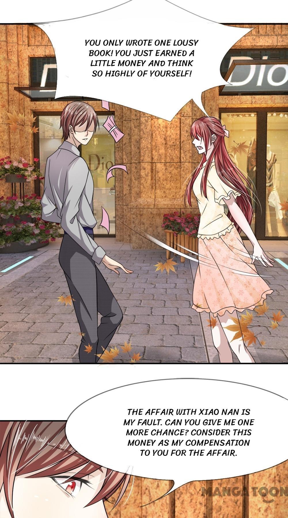 Page 8 of Chapter 1