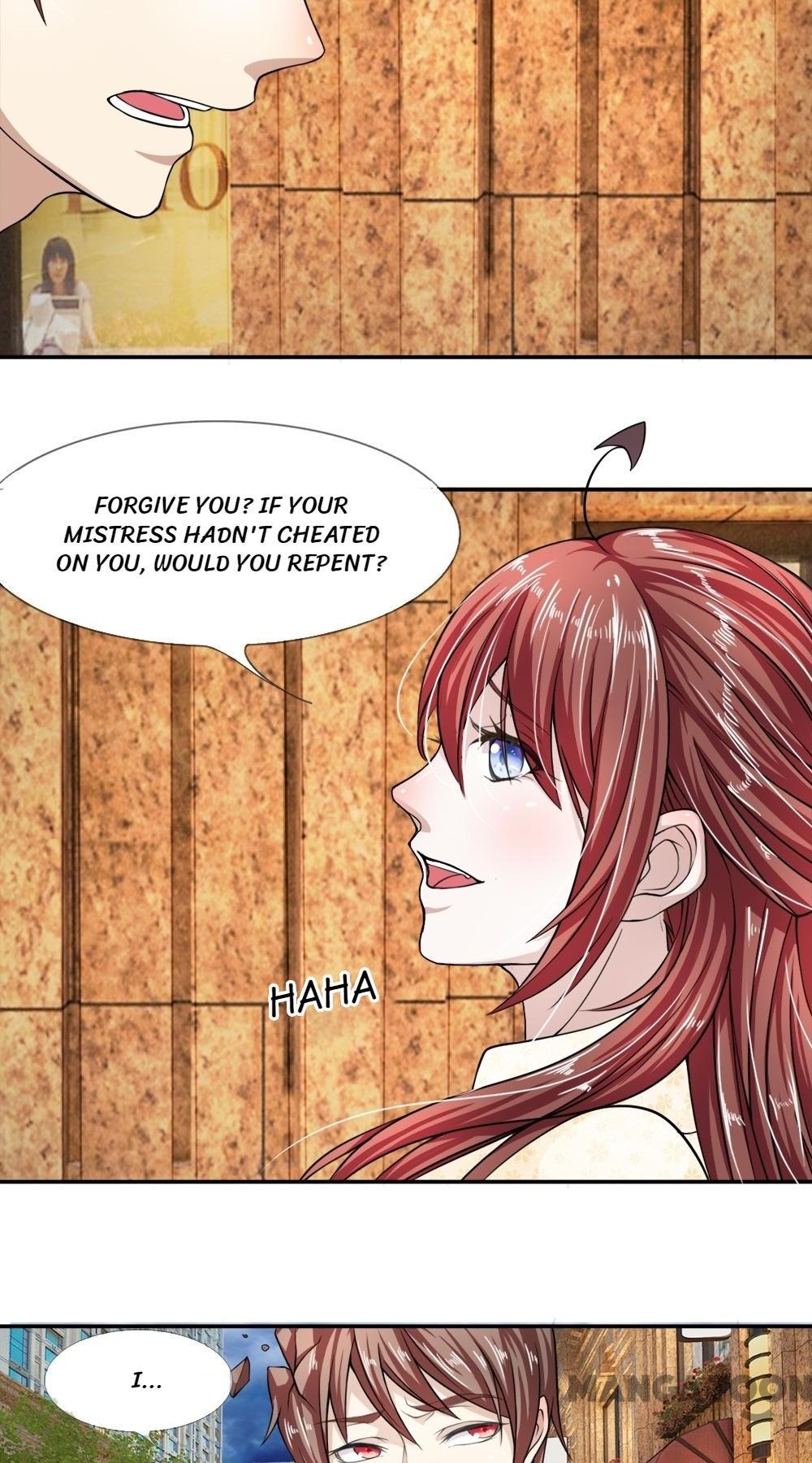 Page 9 of Chapter 1