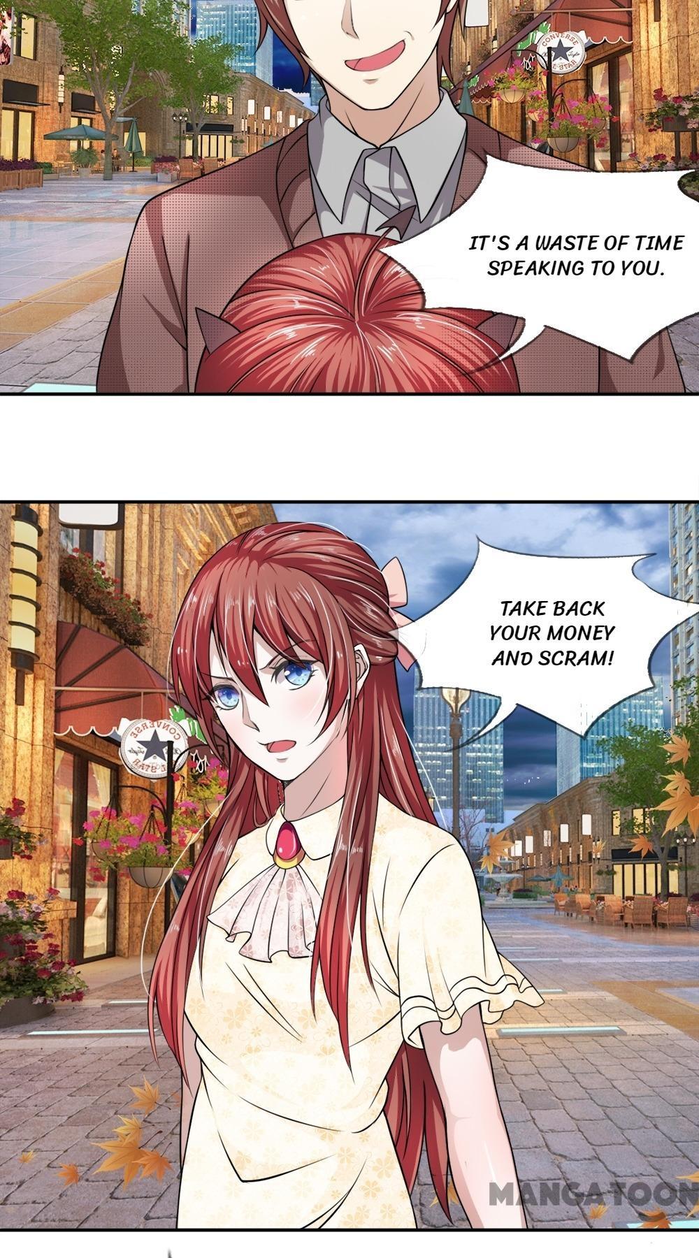 Page 10 of Chapter 1