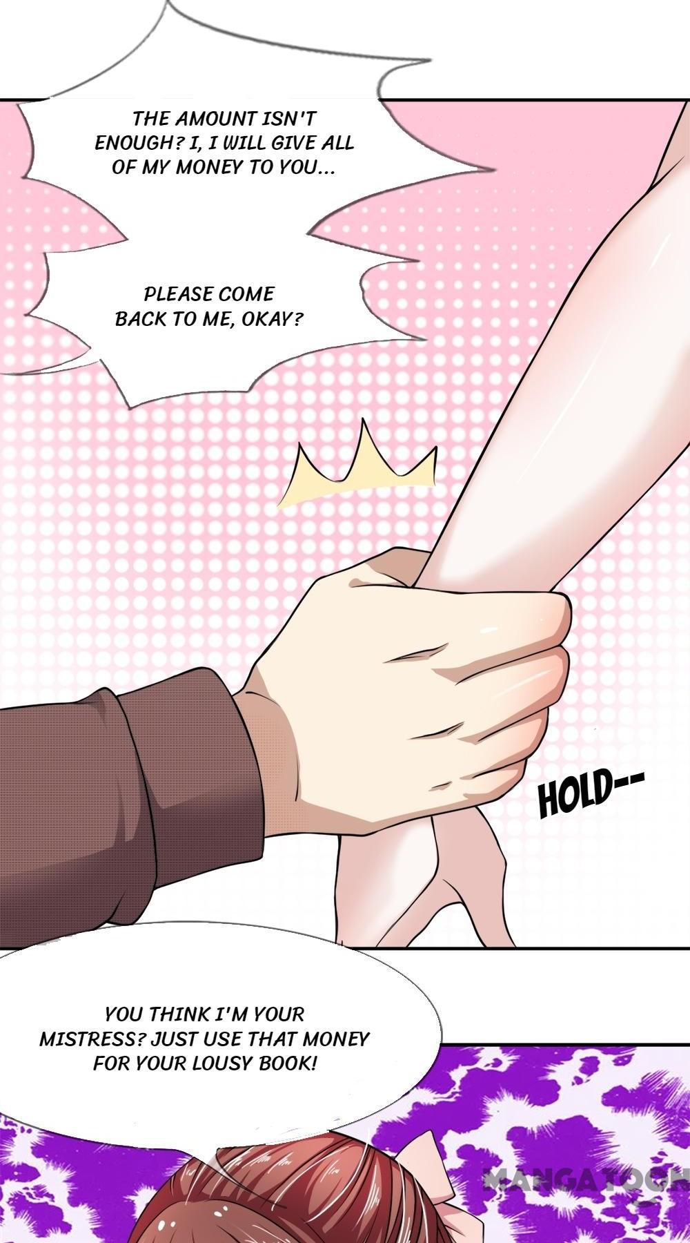 Page 11 of Chapter 1