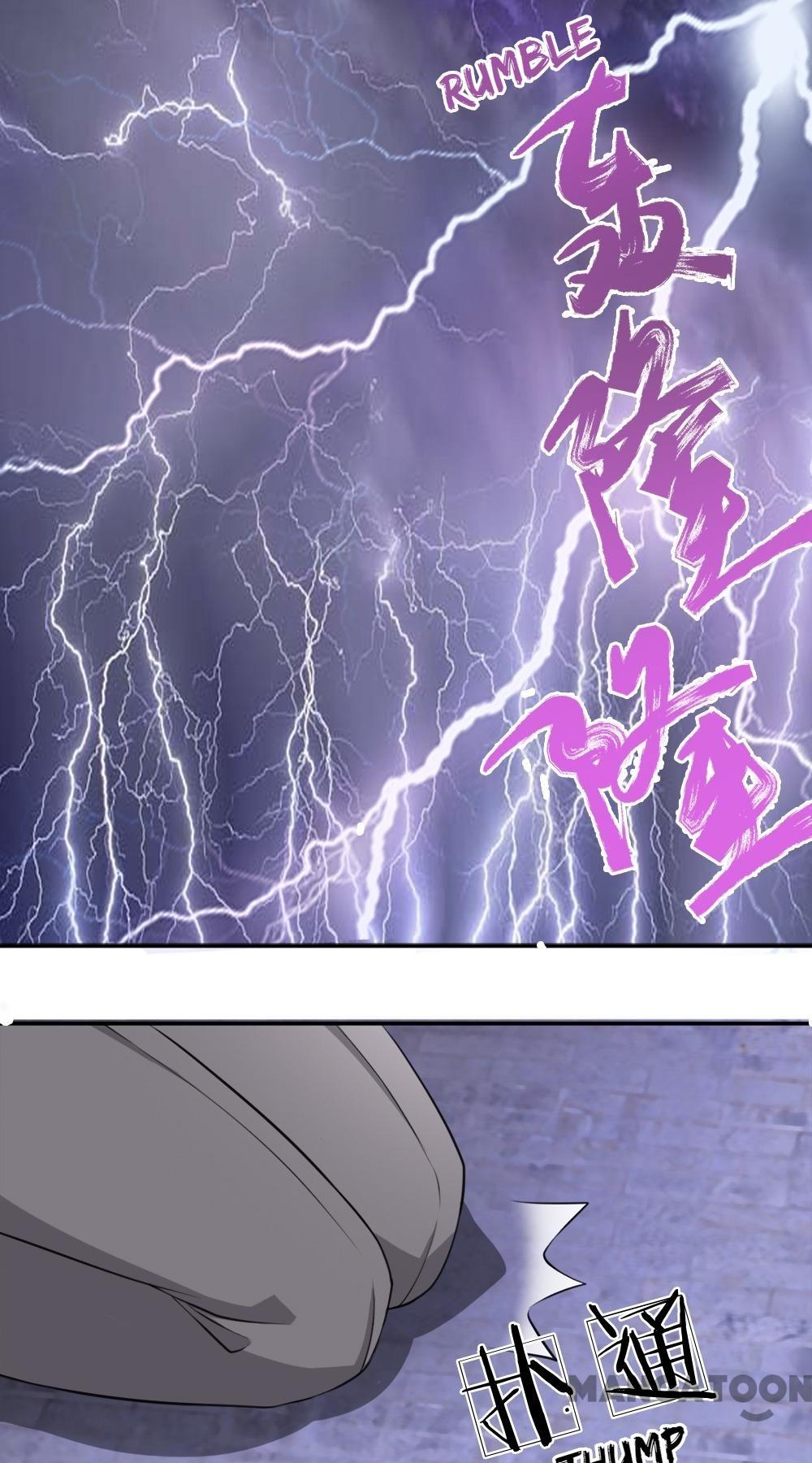 Page 13 of Chapter 1