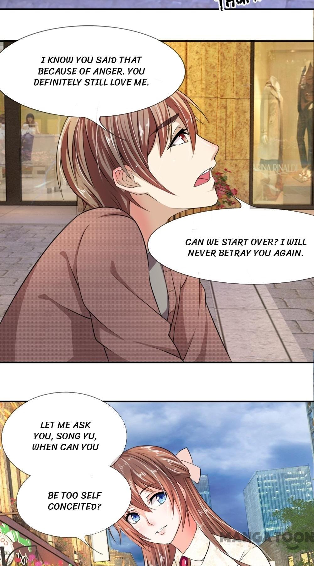Page 14 of Chapter 1