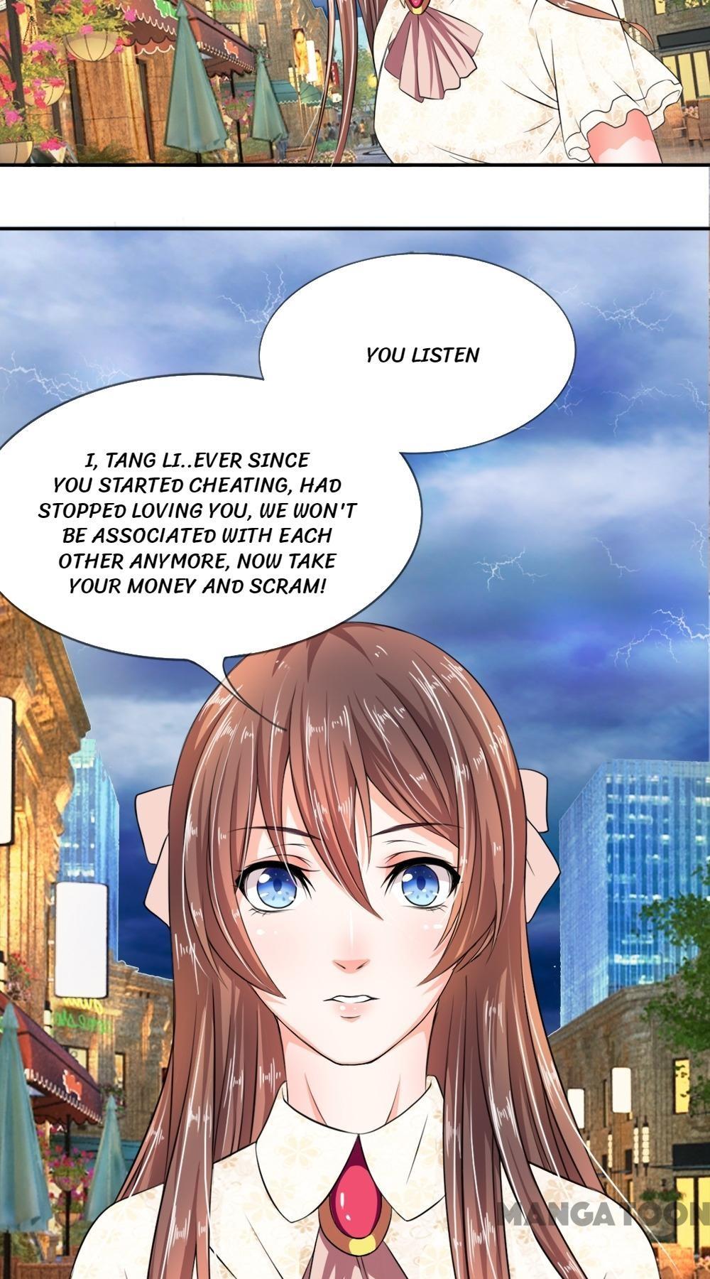 Page 15 of Chapter 1