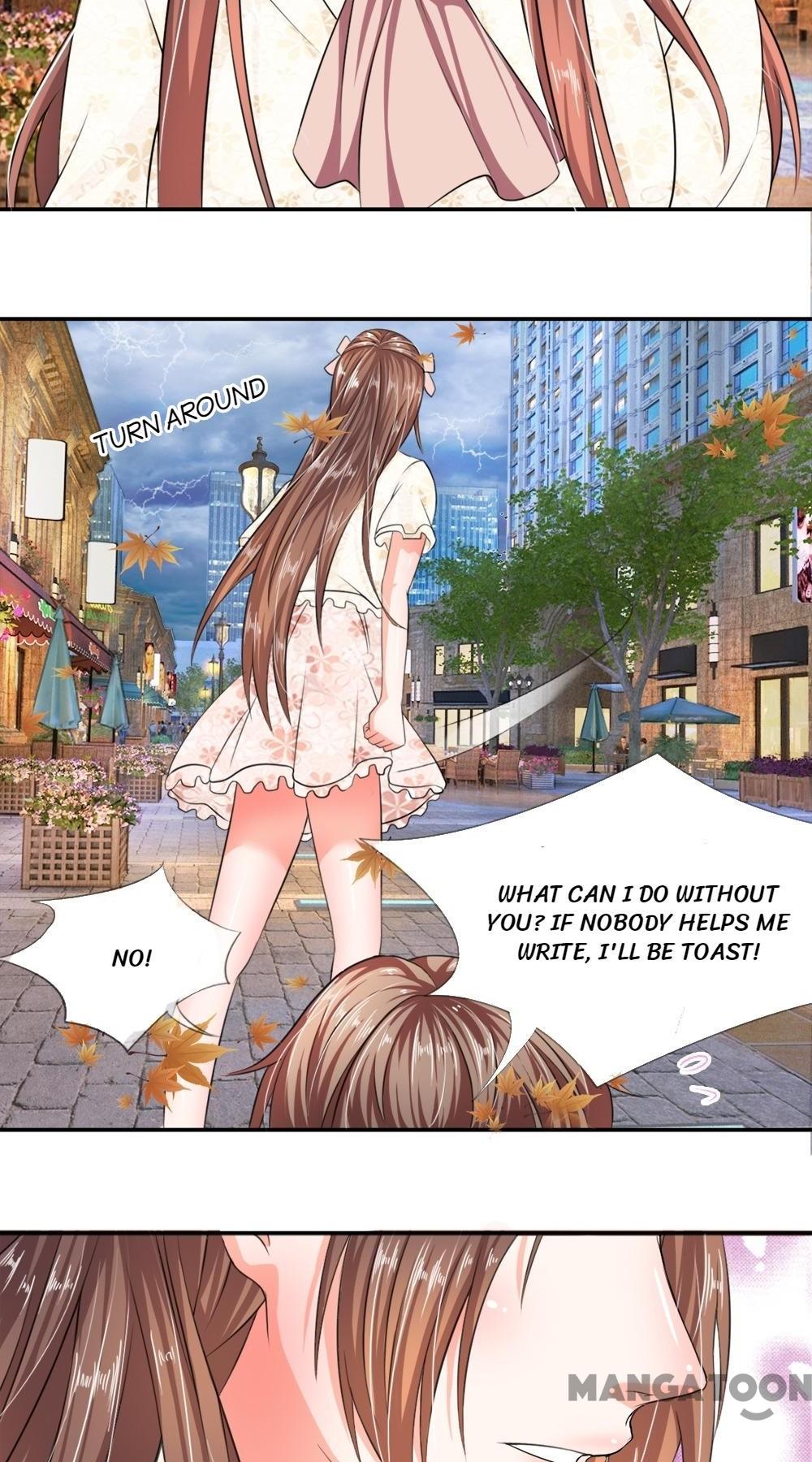 Page 16 of Chapter 1