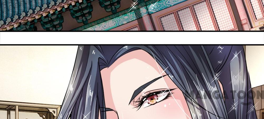 Page 2 of Chapter 10
