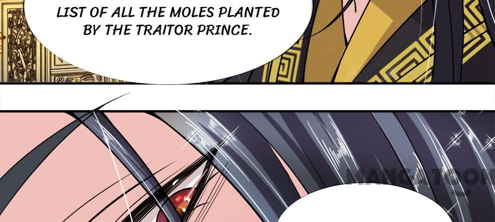 Page 4 of Chapter 10