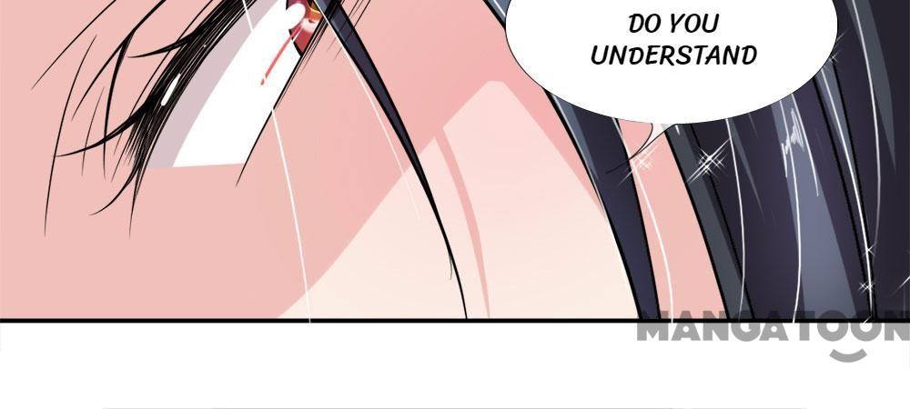 Page 5 of Chapter 10