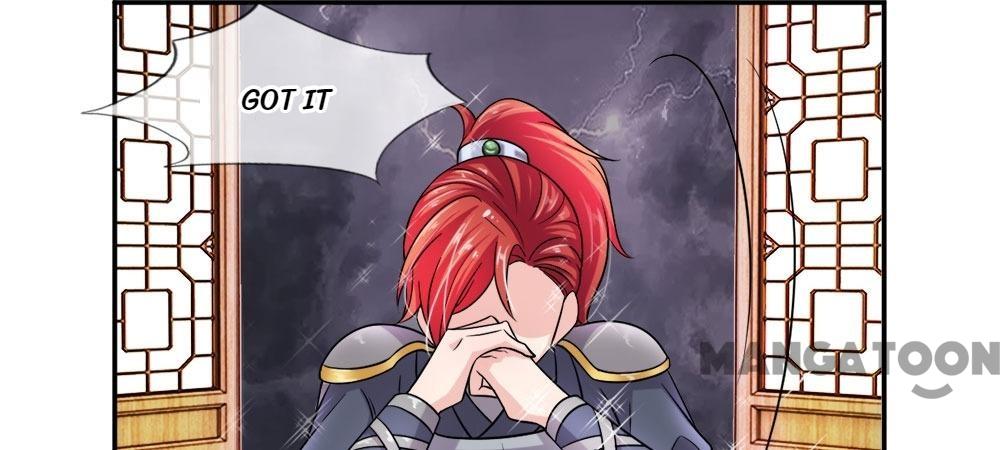 Page 6 of Chapter 10