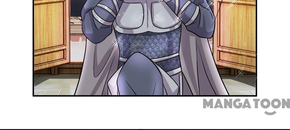 Page 7 of Chapter 10