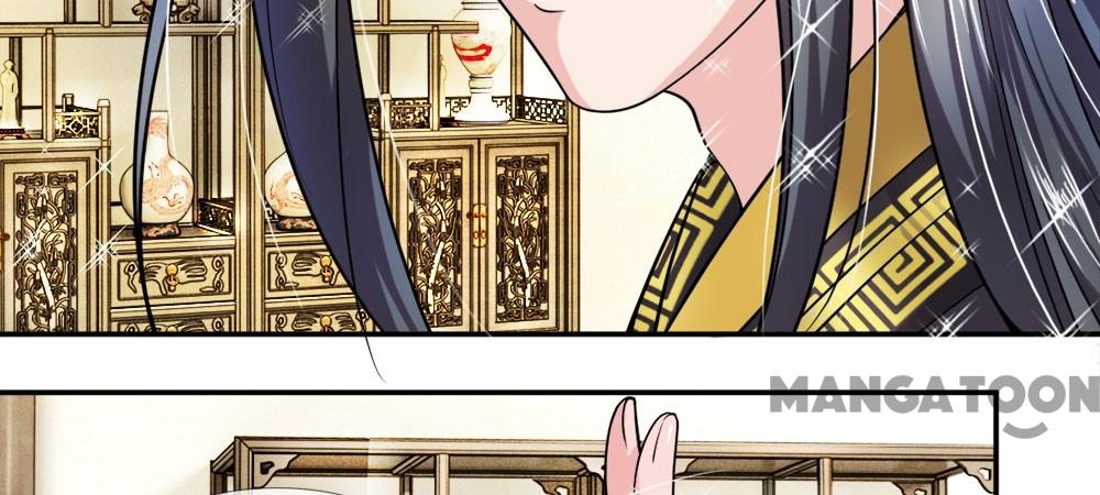 Page 9 of Chapter 10