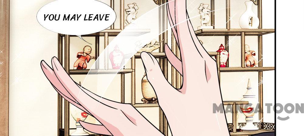 Page 10 of Chapter 10