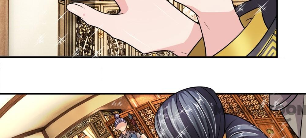 Page 11 of Chapter 10