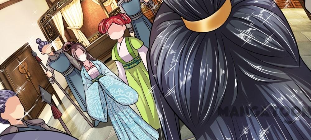 Page 12 of Chapter 10