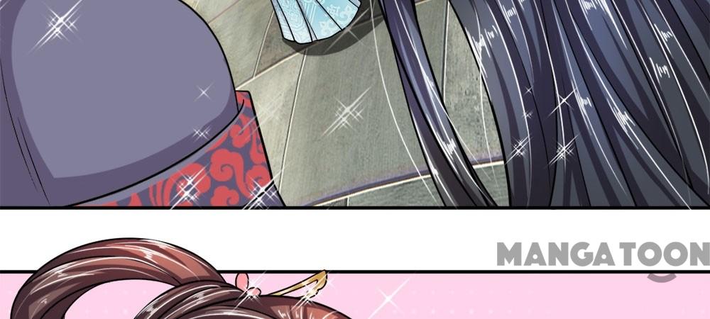 Page 13 of Chapter 10