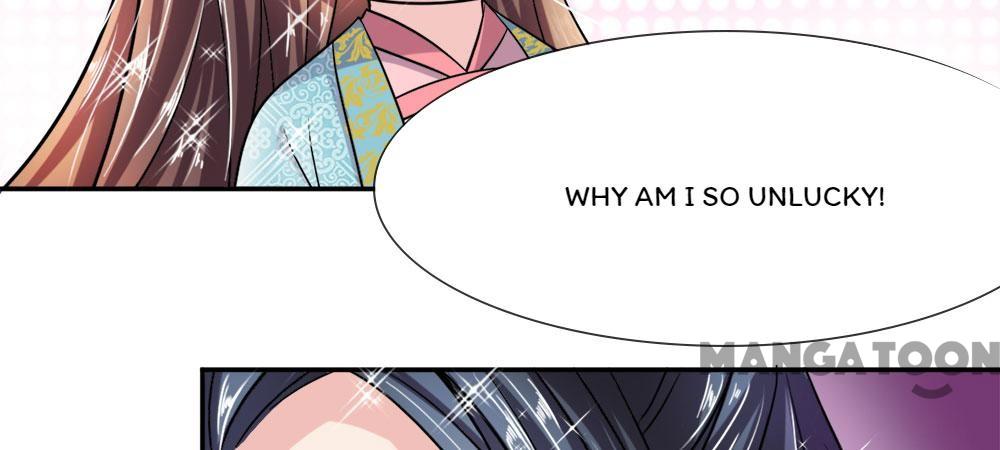 Page 15 of Chapter 10