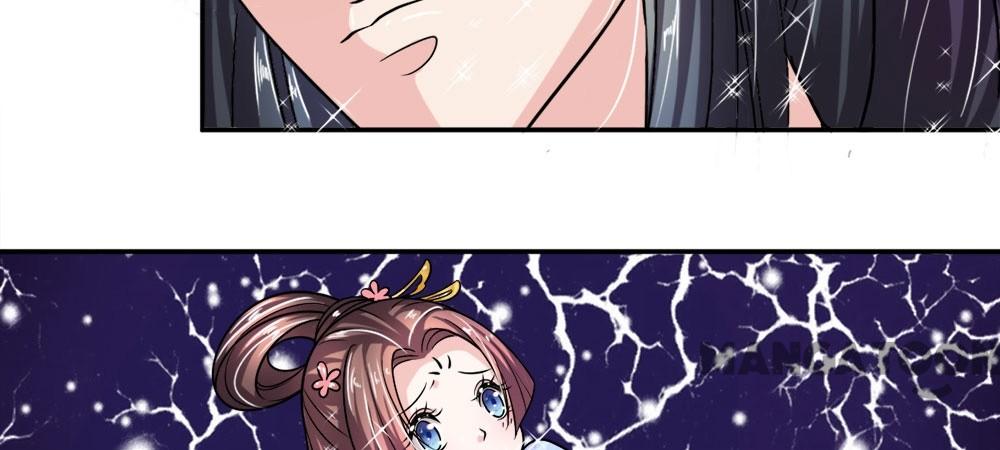 Page 17 of Chapter 10