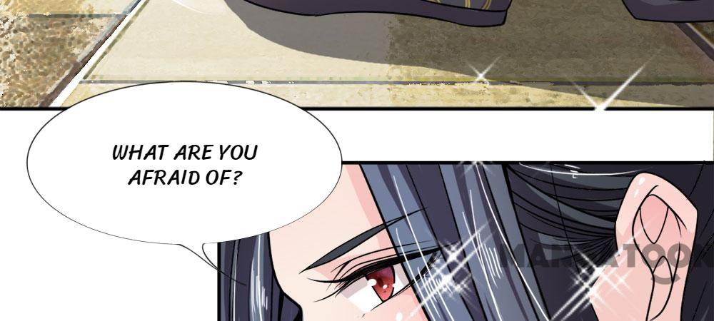 Page 21 of Chapter 10